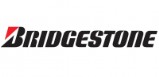 Bridgestone