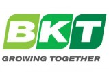 BKT